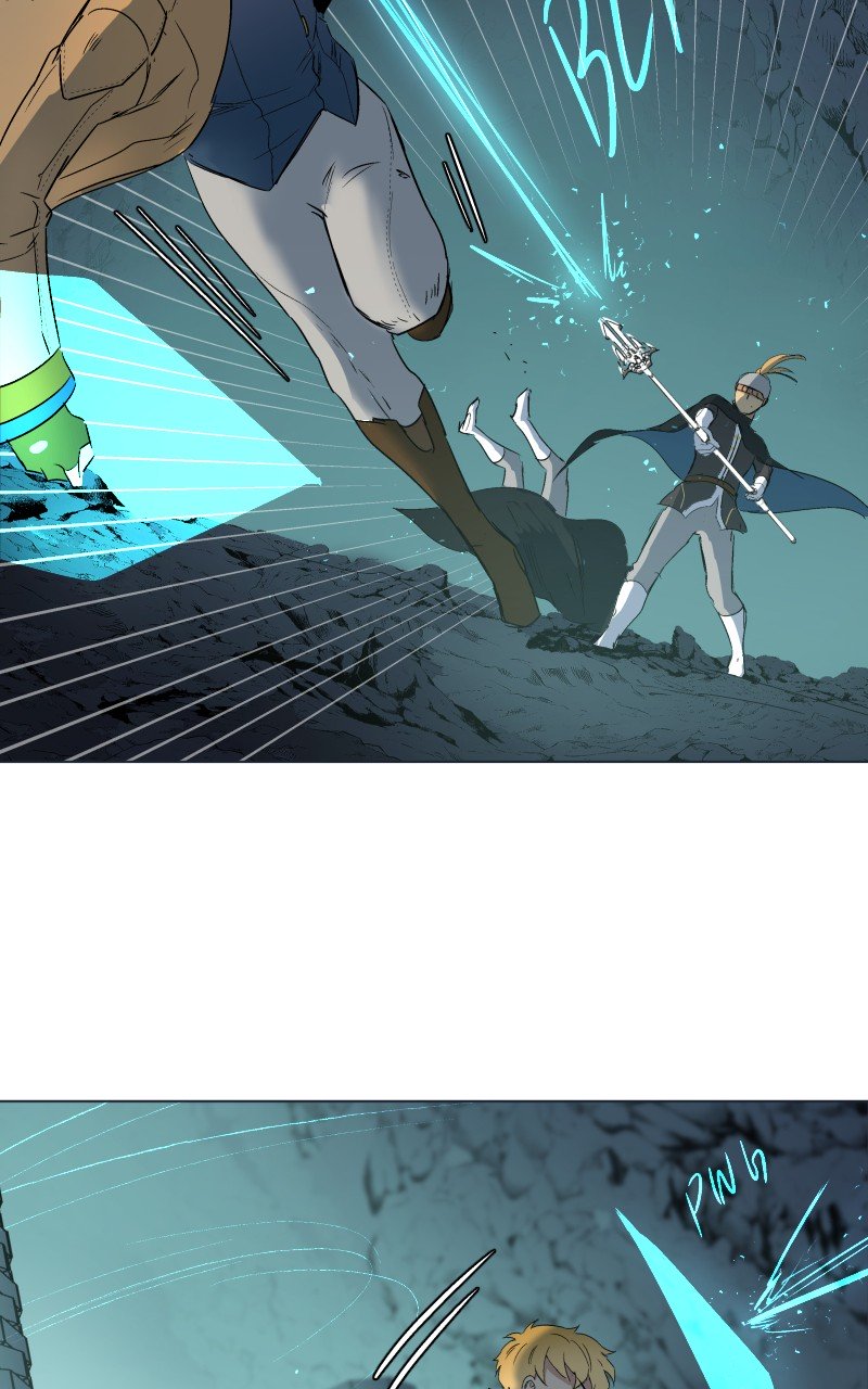 Page 5 of Chapter 22