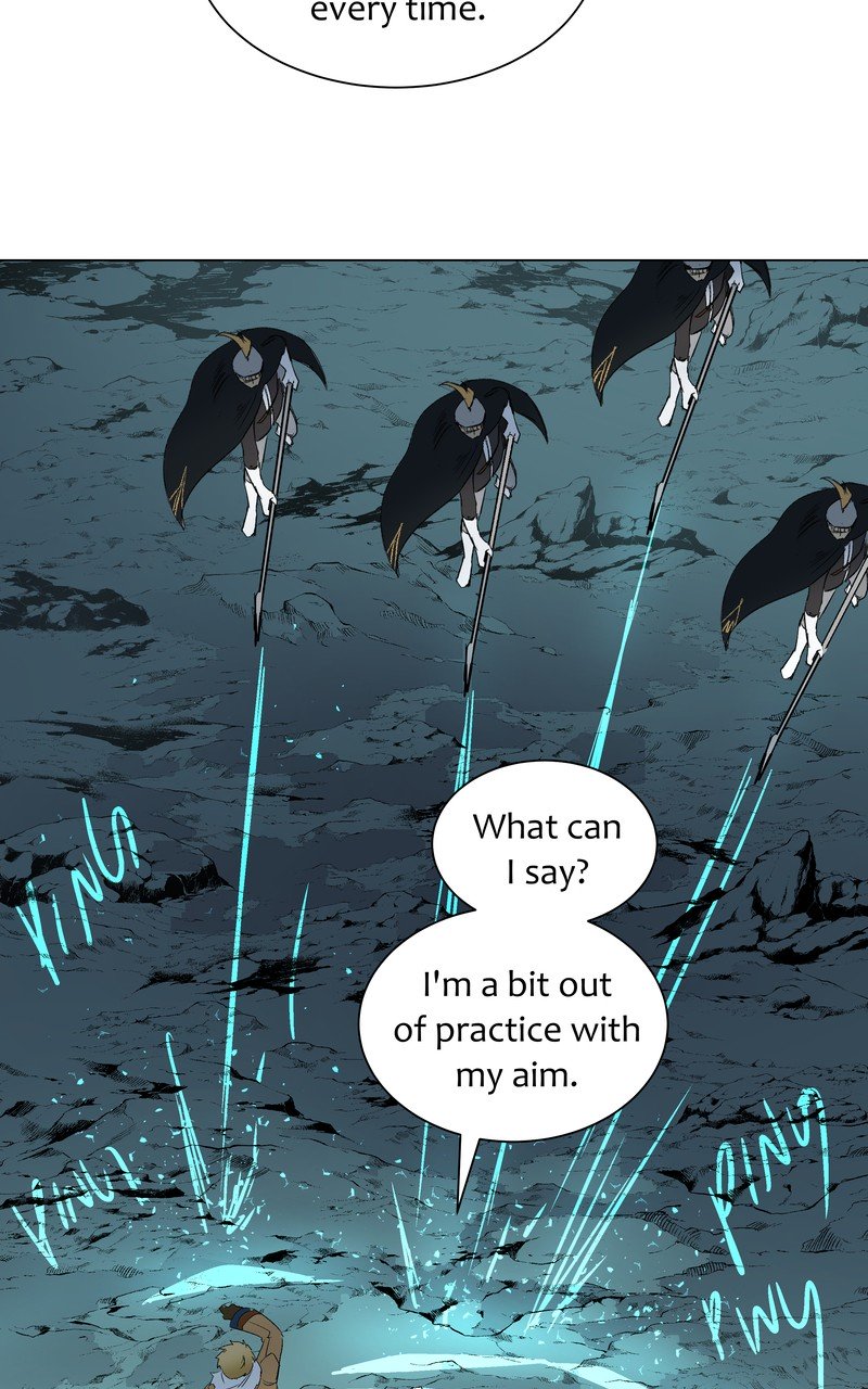 Page 9 of Chapter 22