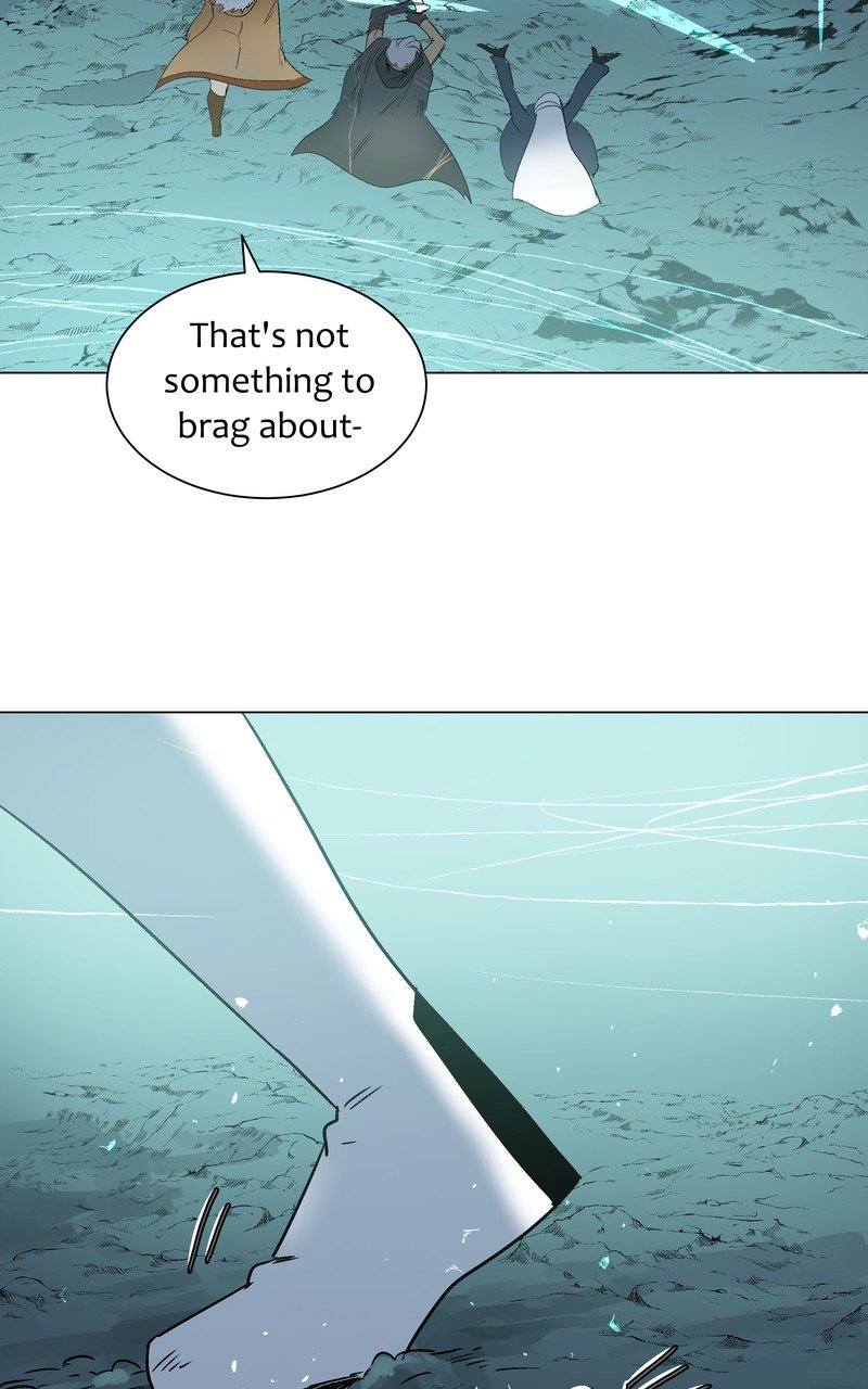 Page 10 of Chapter 22