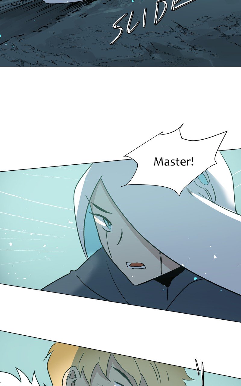 Page 11 of Chapter 22