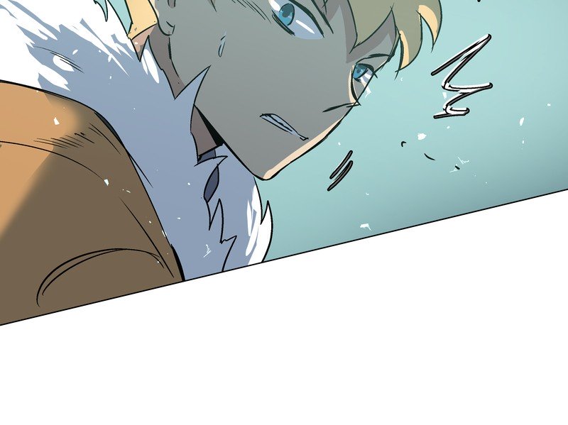 Page 12 of Chapter 22