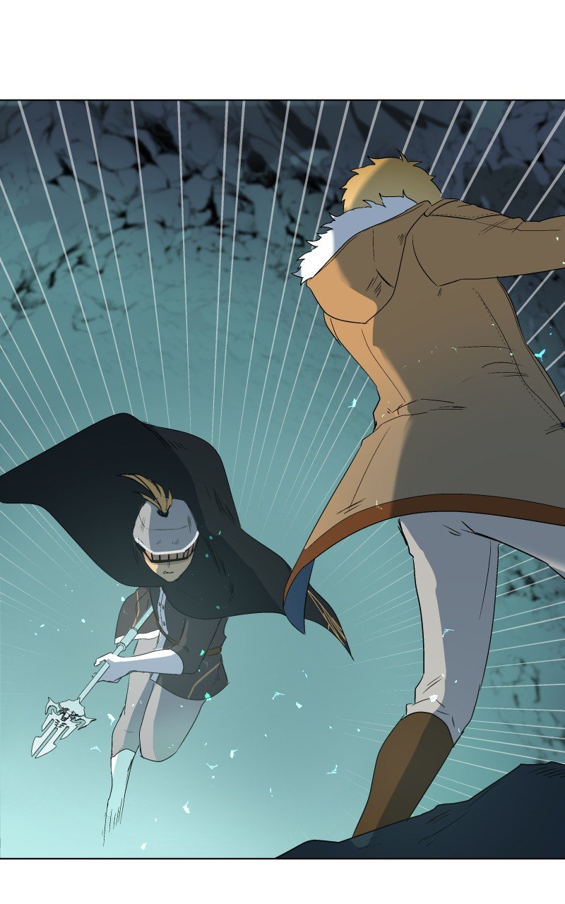 Page 13 of Chapter 22