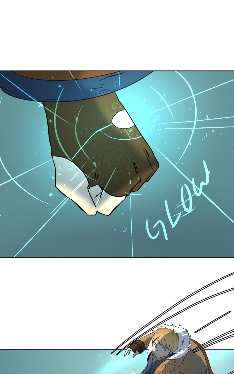 Page 14 of Chapter 22