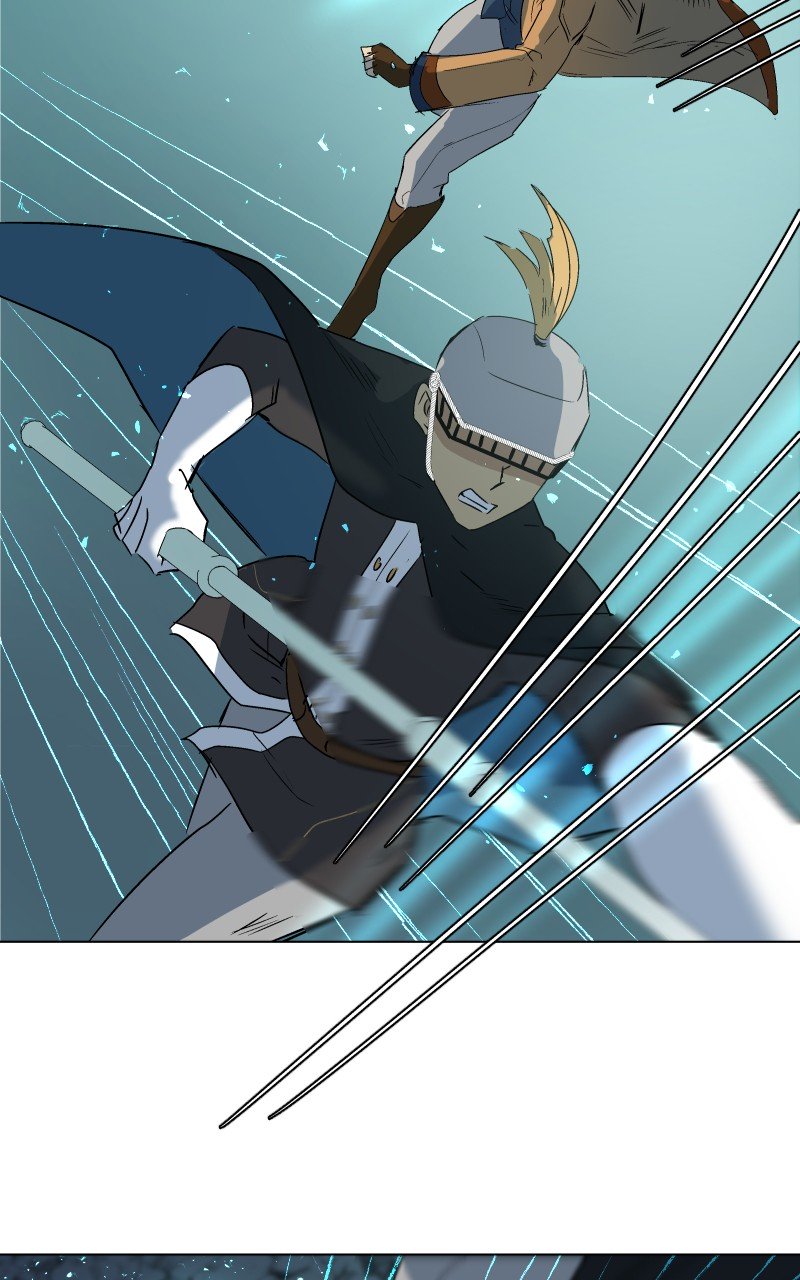 Page 15 of Chapter 22