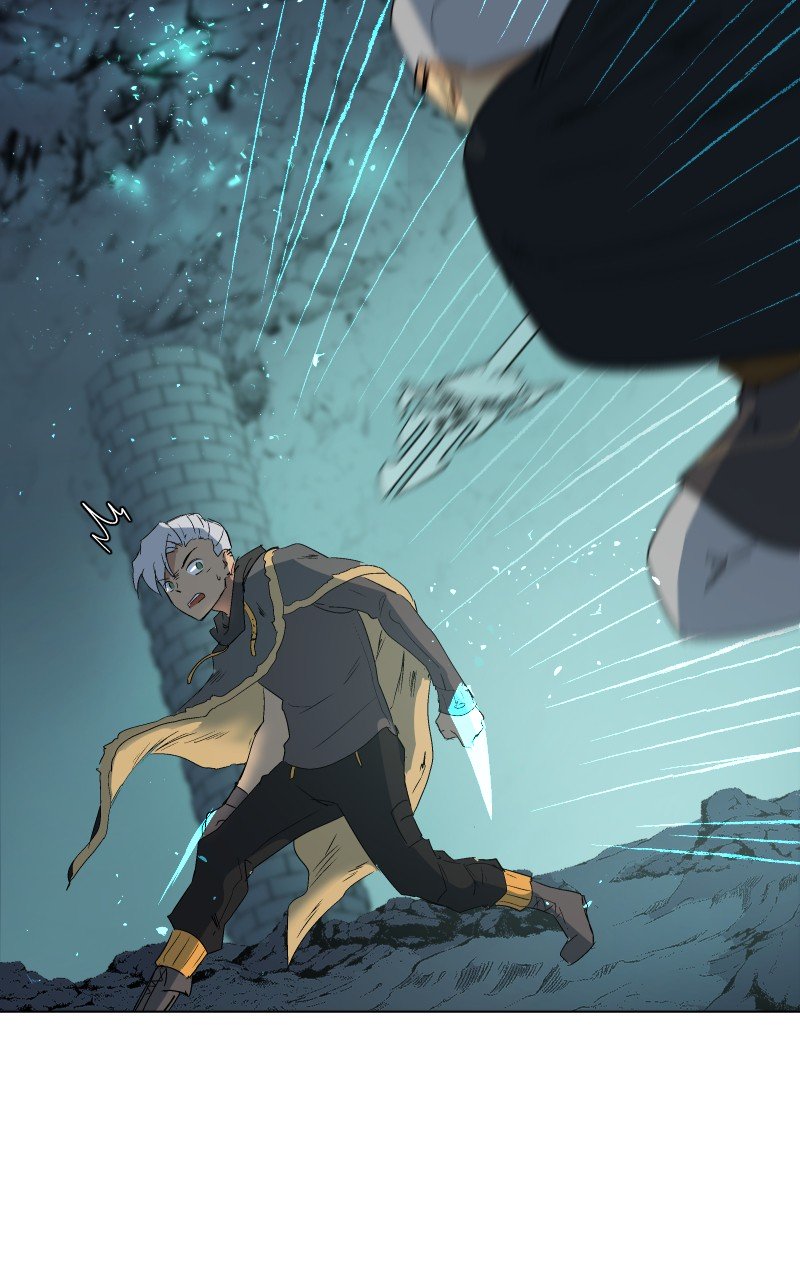 Page 16 of Chapter 22
