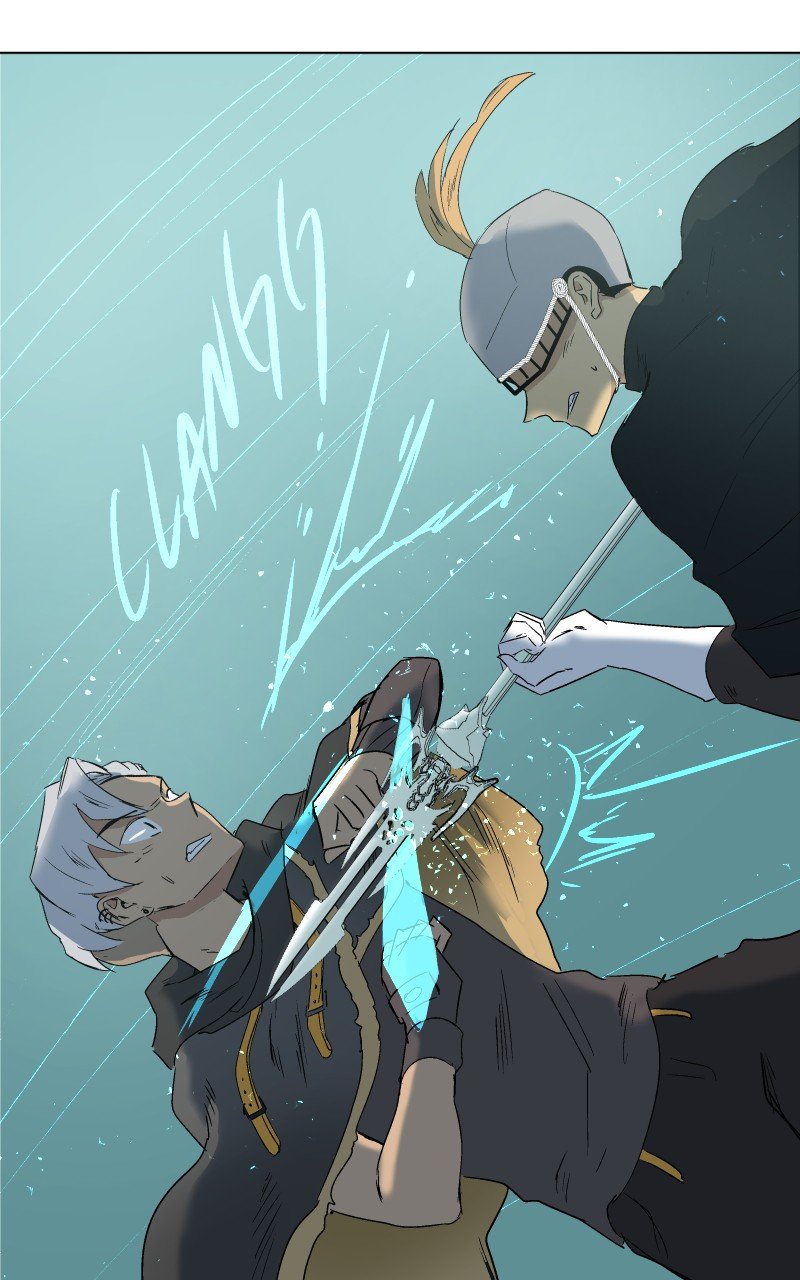 Page 17 of Chapter 22