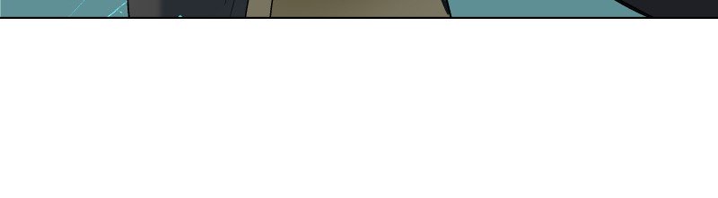 Page 18 of Chapter 22