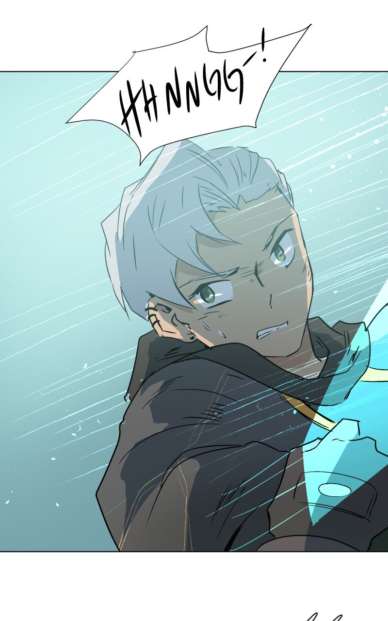 Page 19 of Chapter 22