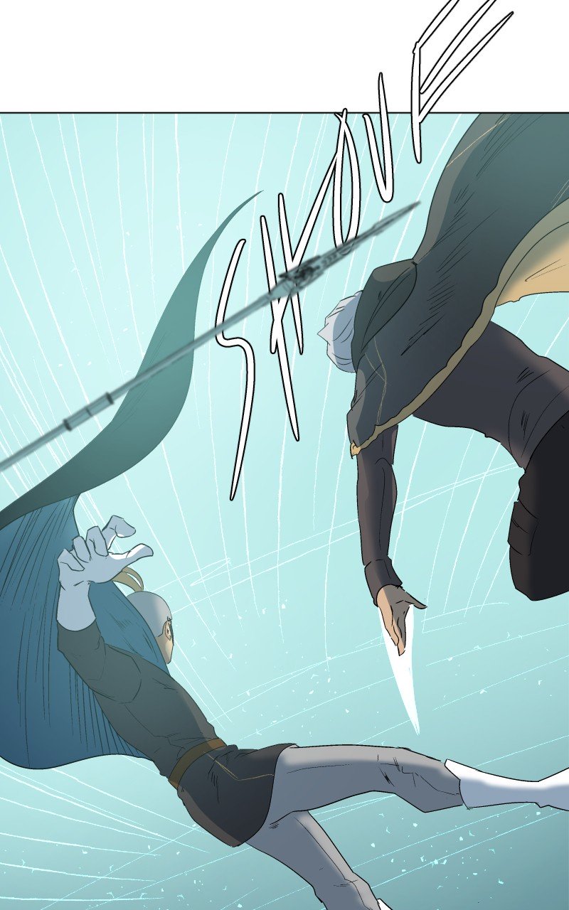 Page 20 of Chapter 22