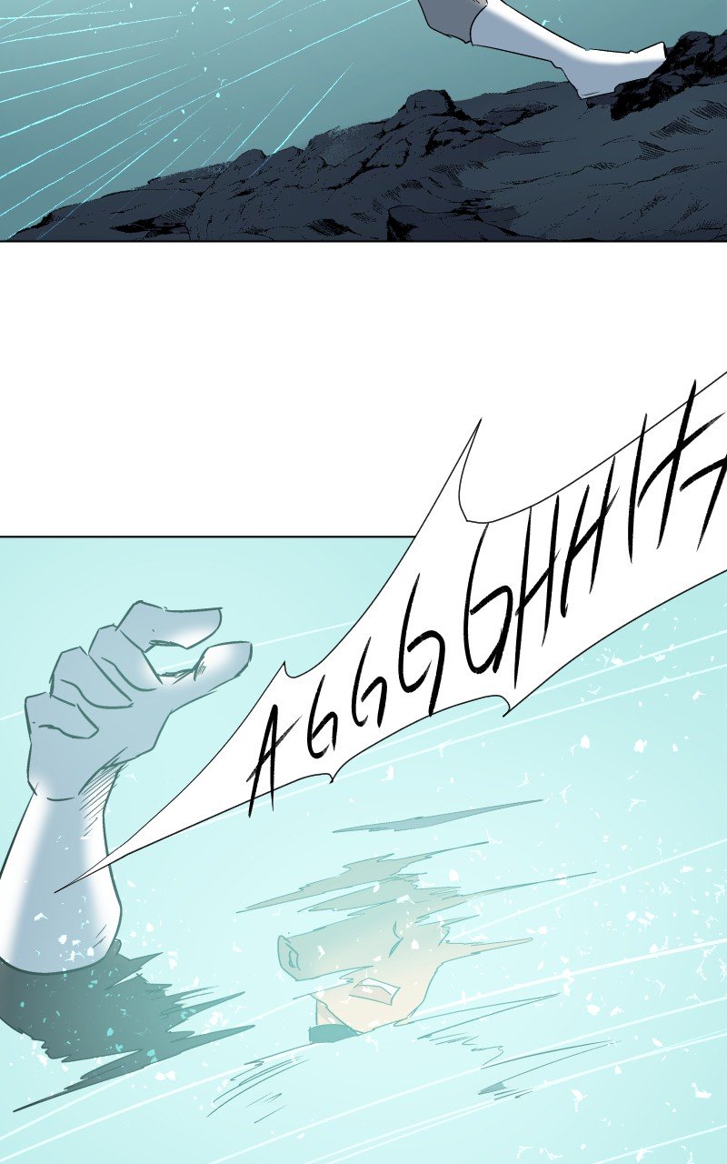 Page 21 of Chapter 22