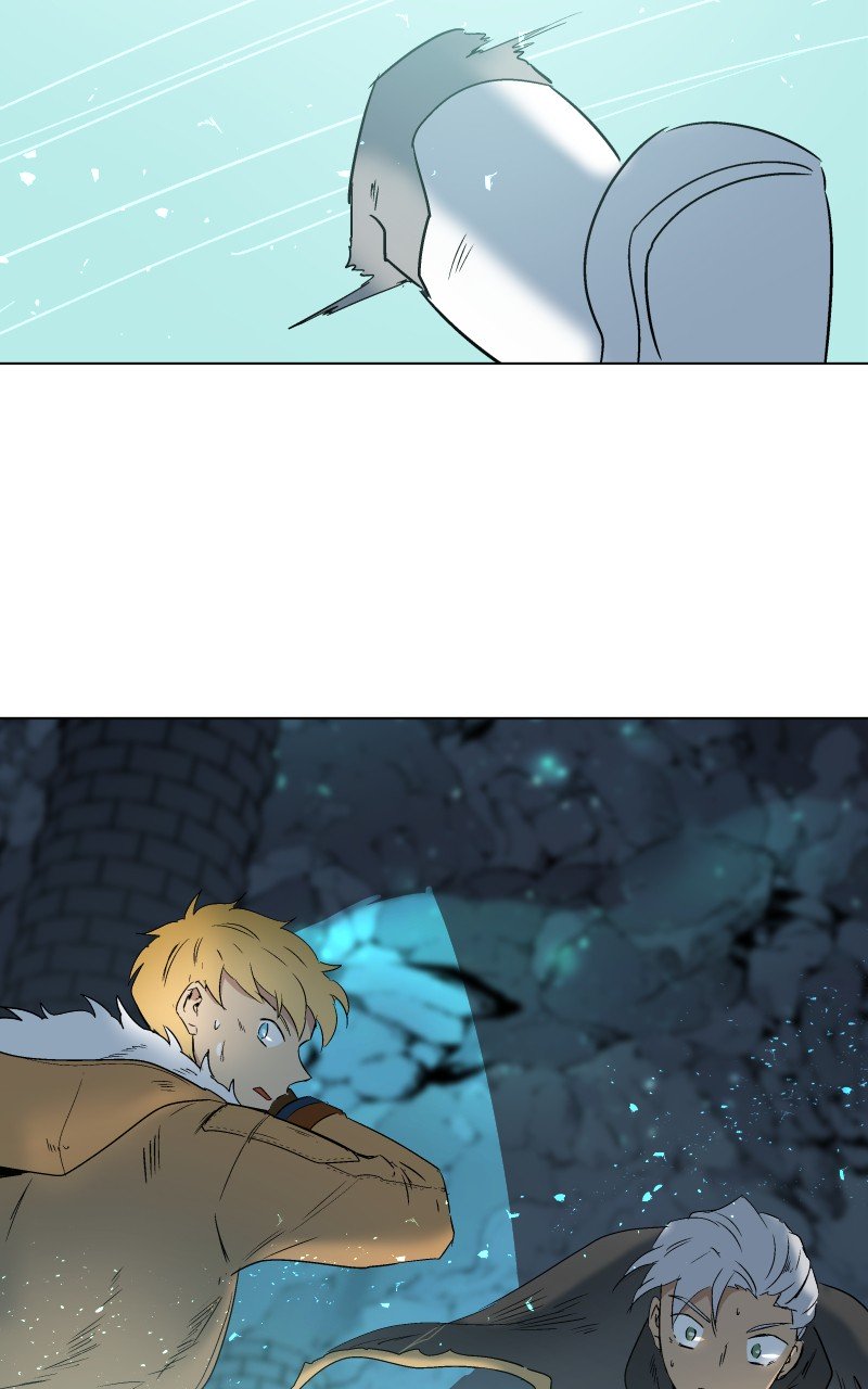 Page 22 of Chapter 22