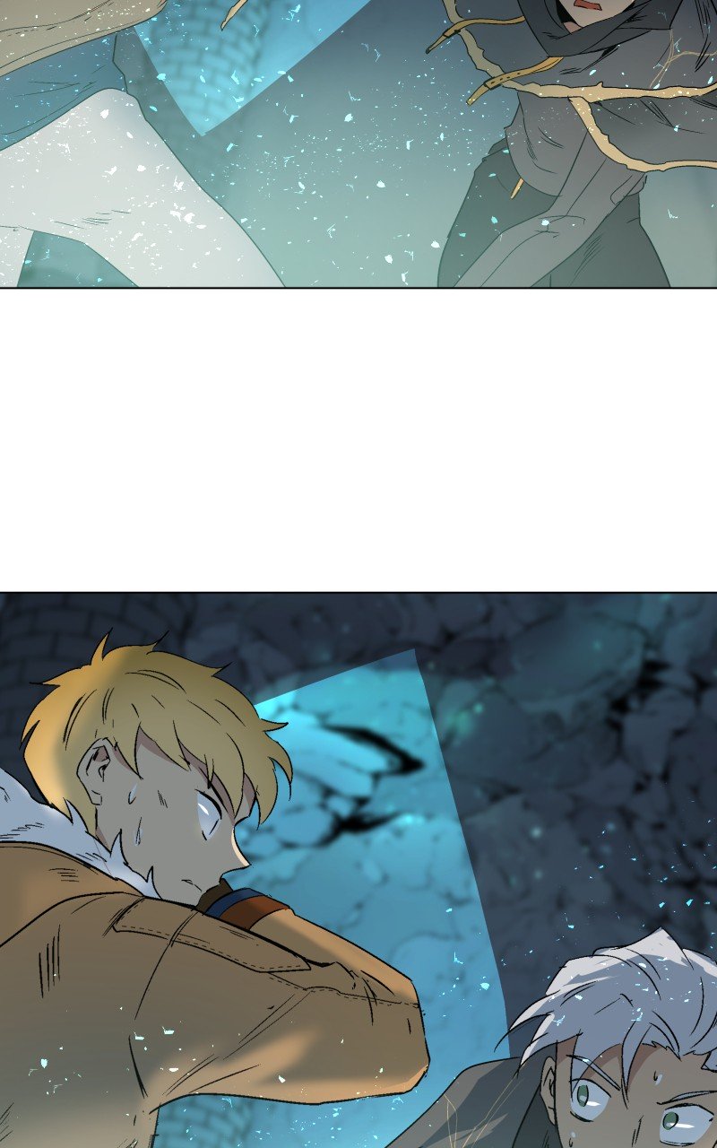 Page 23 of Chapter 22