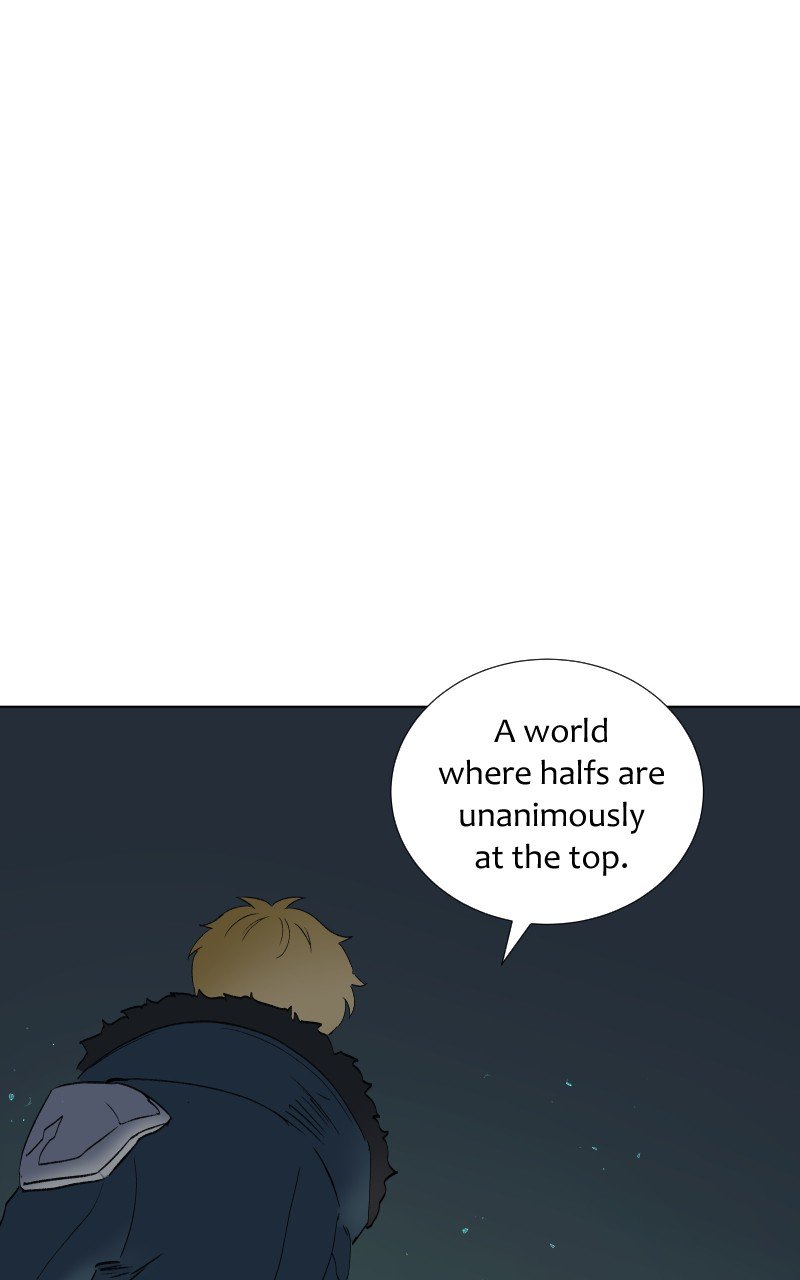 Page 25 of Chapter 22