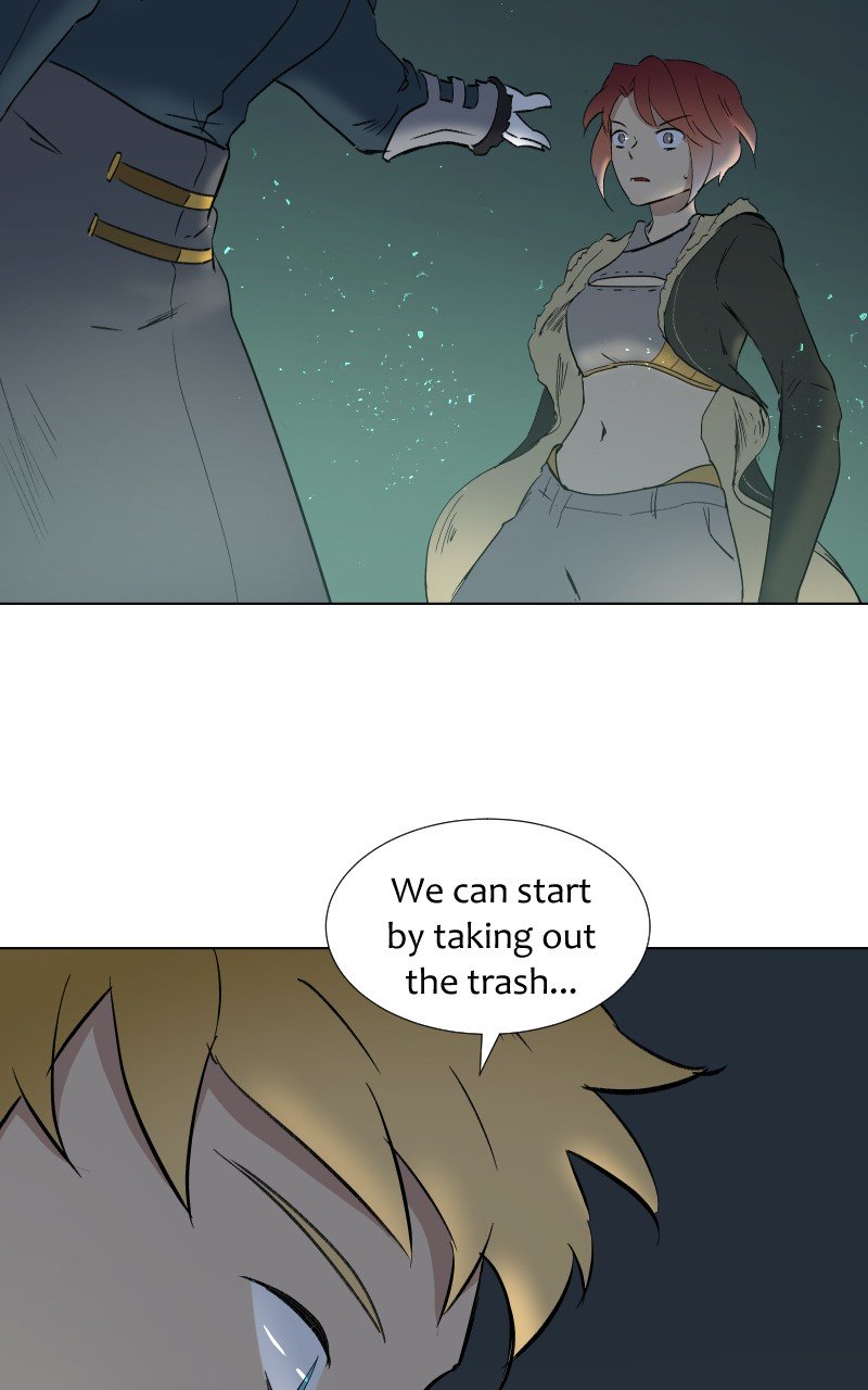Page 26 of Chapter 22