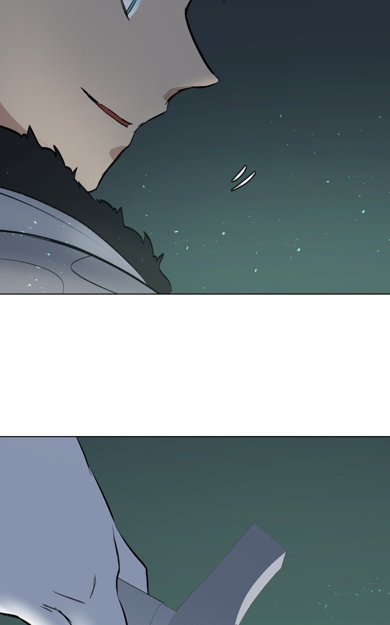 Page 27 of Chapter 22