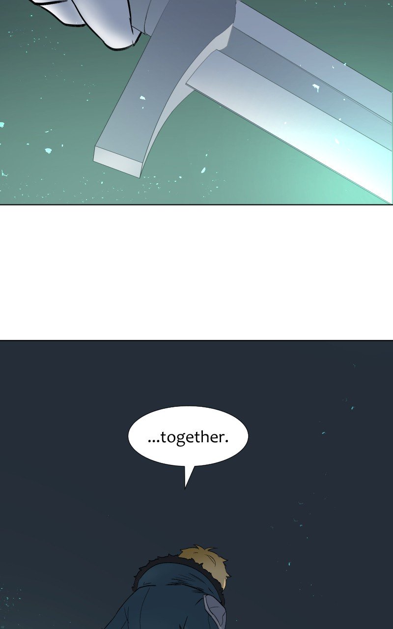 Page 28 of Chapter 22
