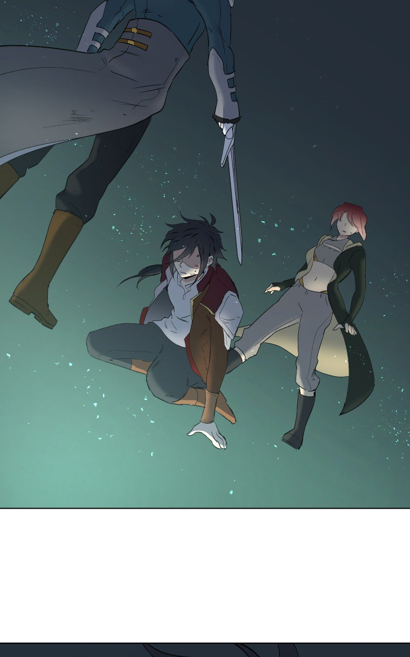 Page 29 of Chapter 22