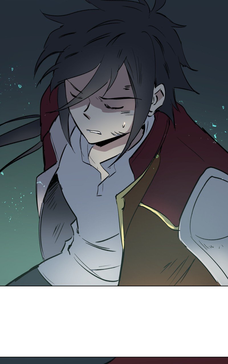 Page 30 of Chapter 22