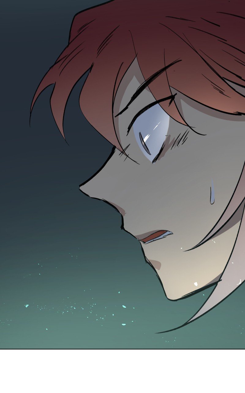 Page 31 of Chapter 22