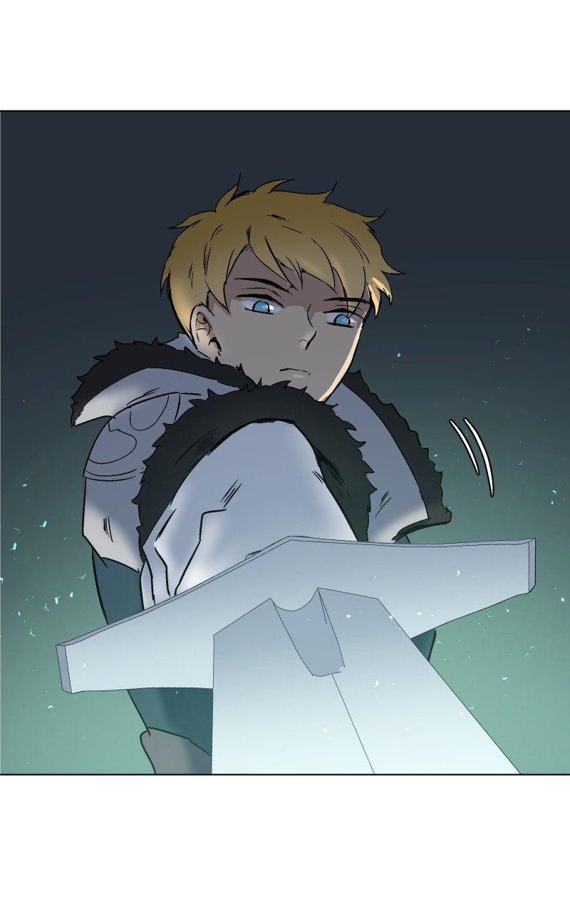 Page 33 of Chapter 22