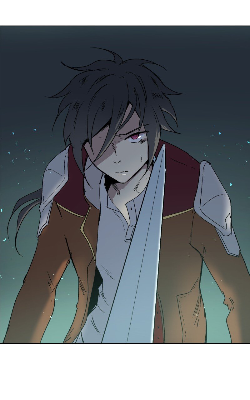Page 34 of Chapter 22