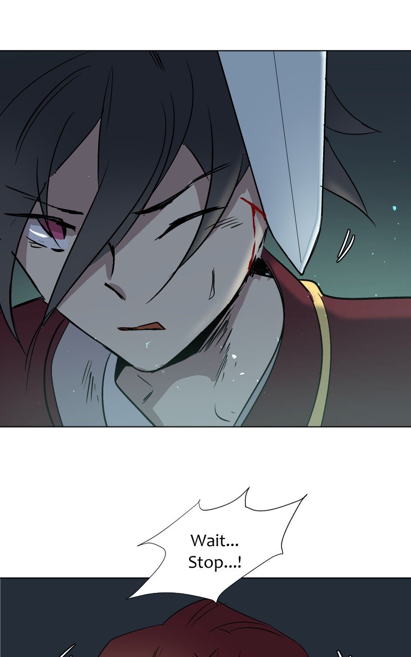 Page 35 of Chapter 22