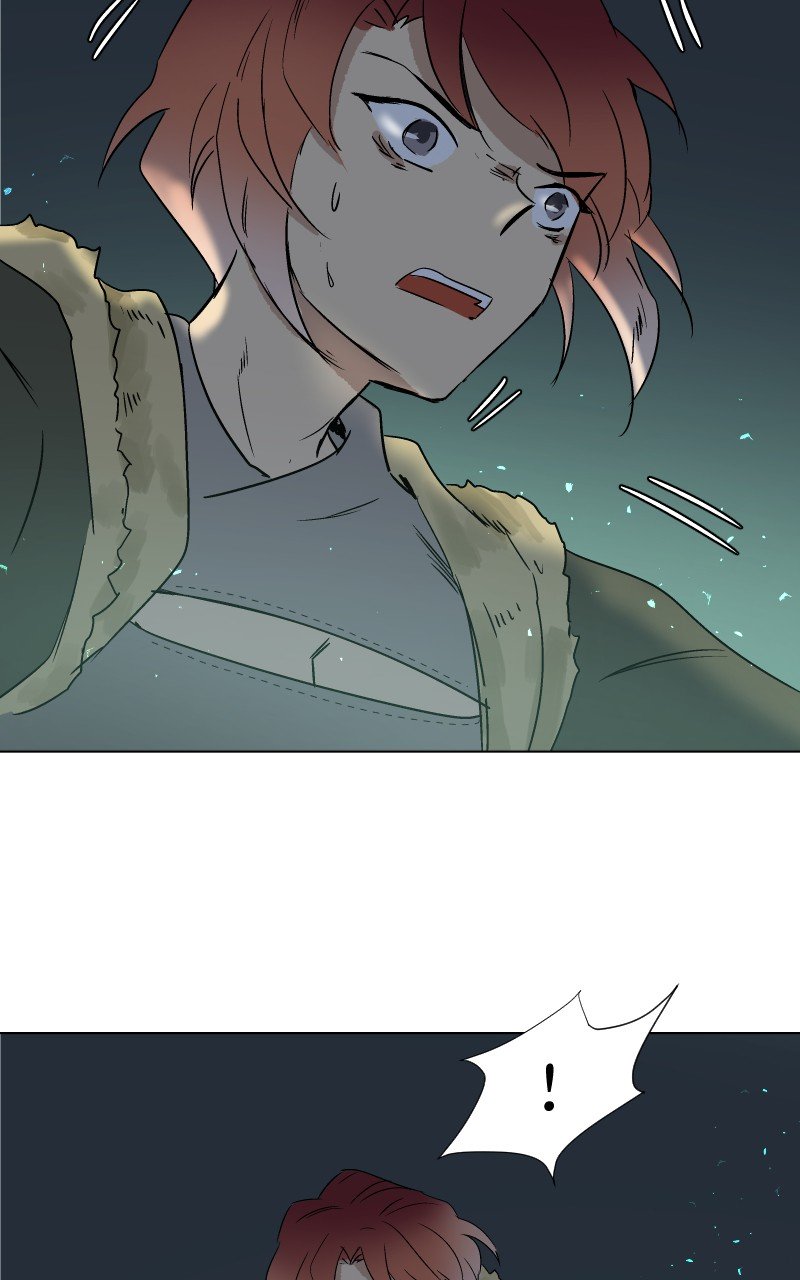 Page 36 of Chapter 22