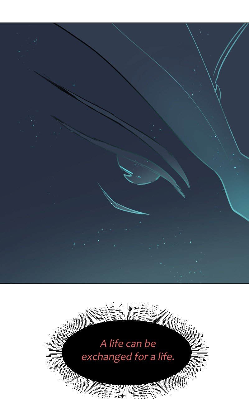 Page 38 of Chapter 22