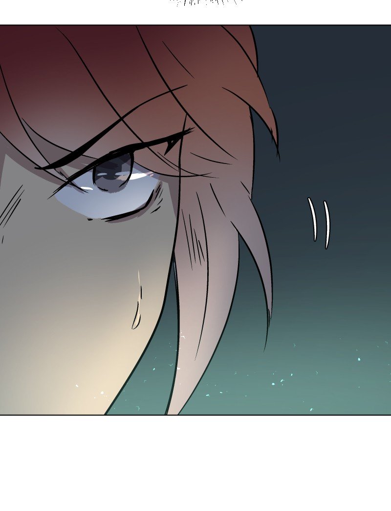 Page 39 of Chapter 22