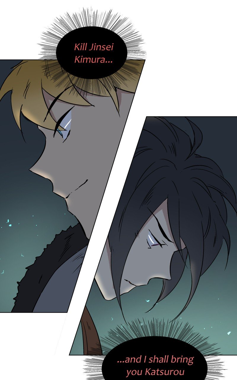 Page 40 of Chapter 22