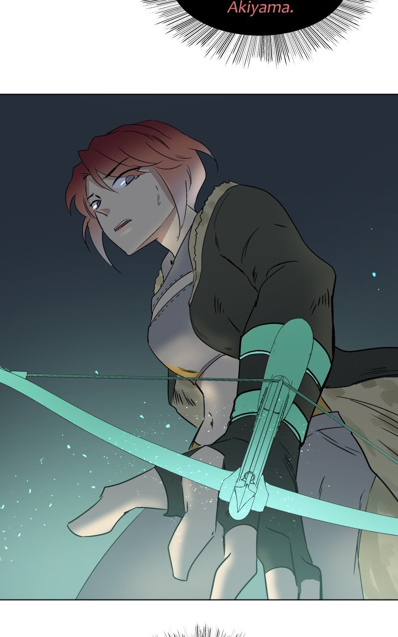 Page 41 of Chapter 22