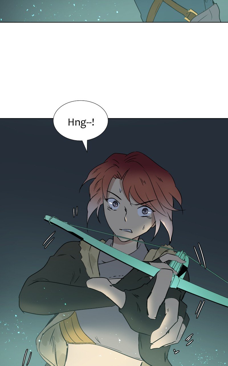 Page 43 of Chapter 22