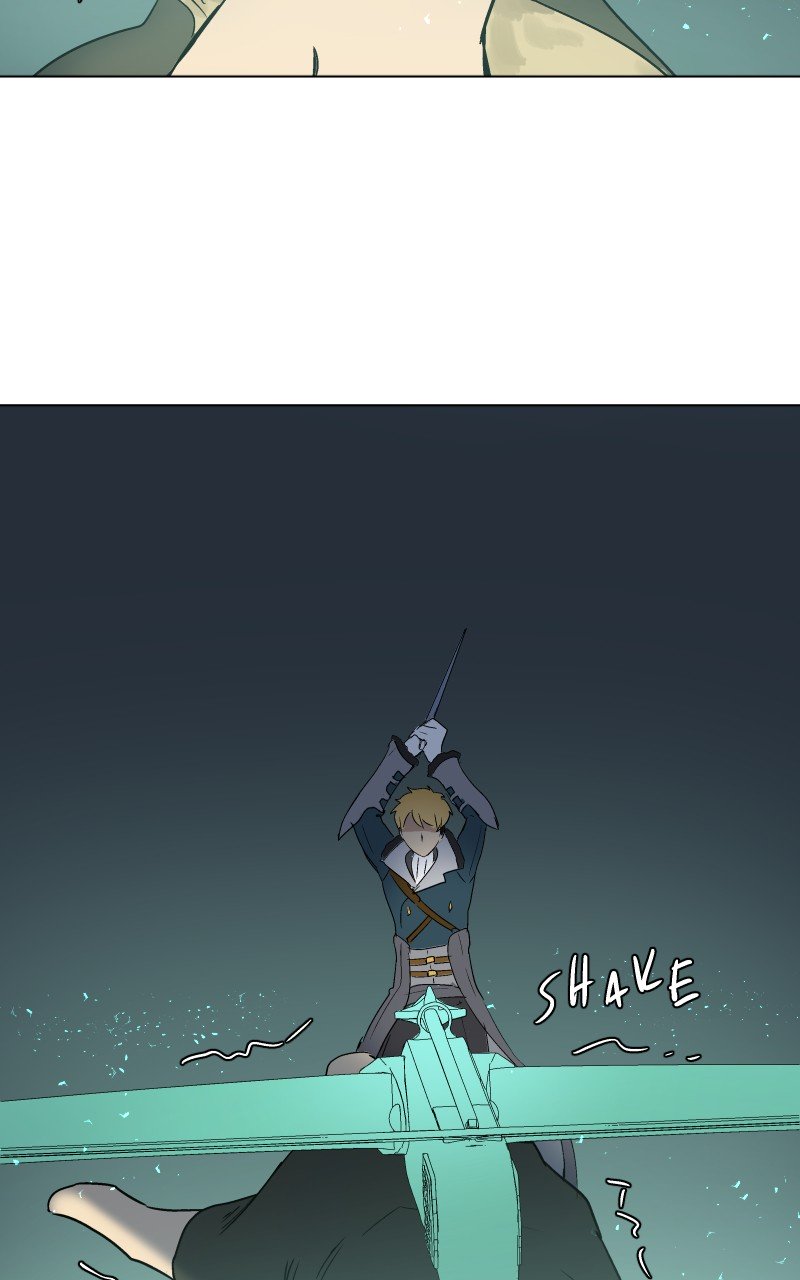 Page 44 of Chapter 22