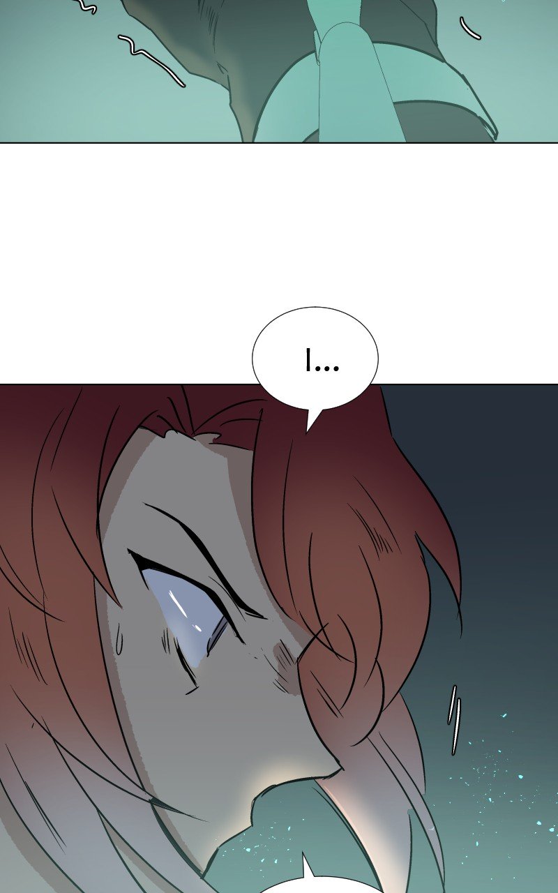 Page 45 of Chapter 22