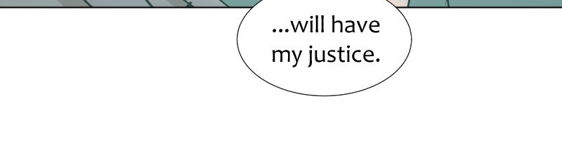 Page 46 of Chapter 22
