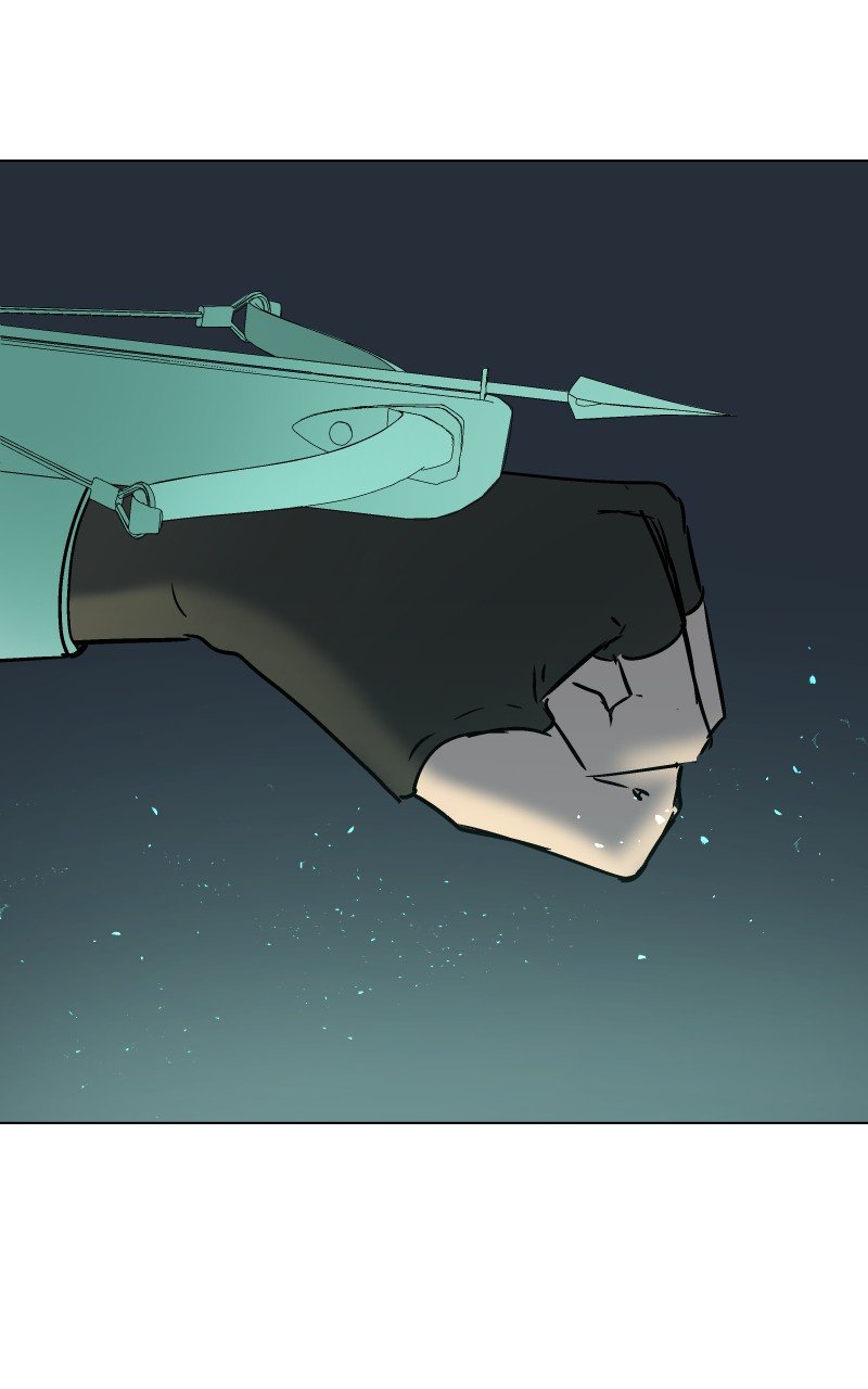 Page 47 of Chapter 22
