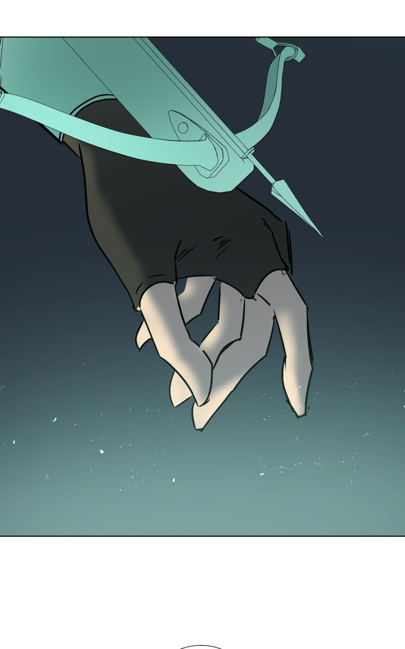 Page 48 of Chapter 22