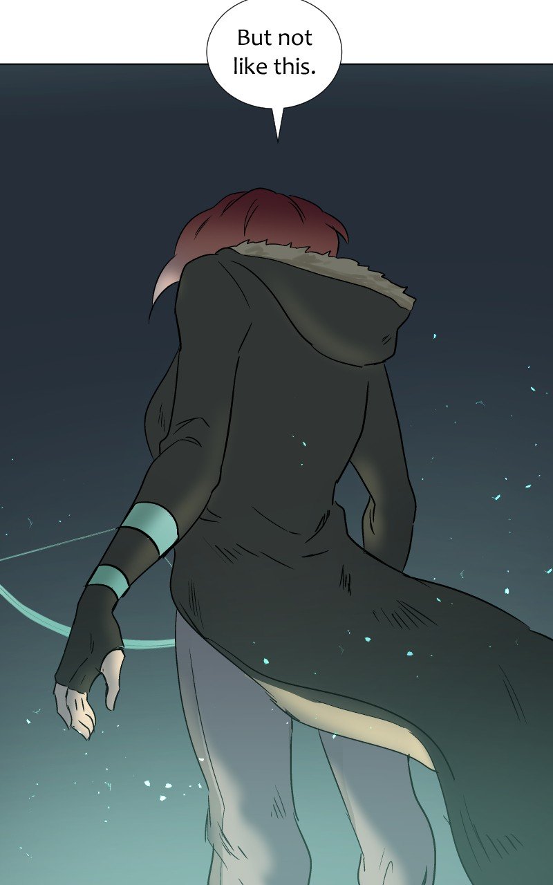 Page 49 of Chapter 22
