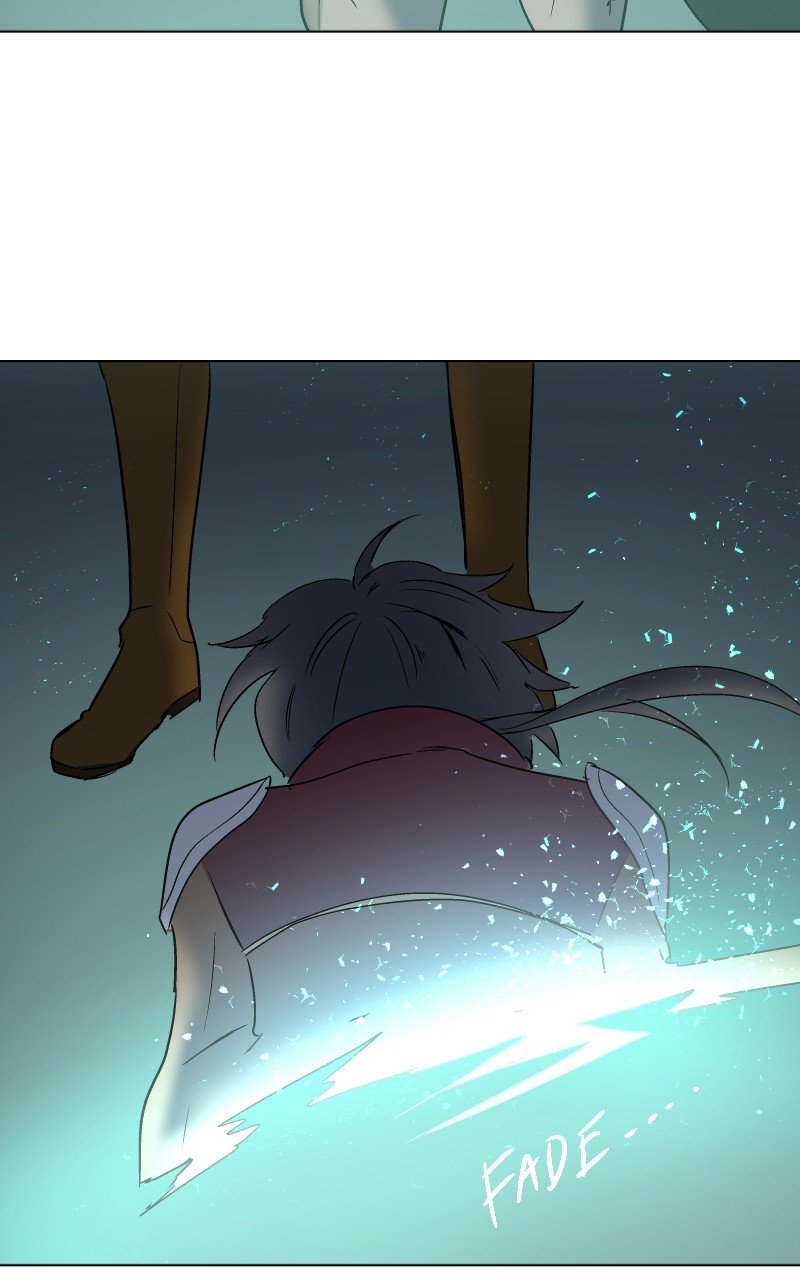 Page 50 of Chapter 22