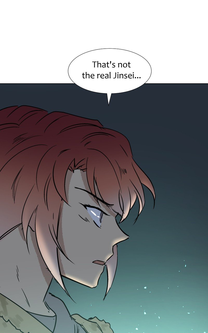 Page 51 of Chapter 22