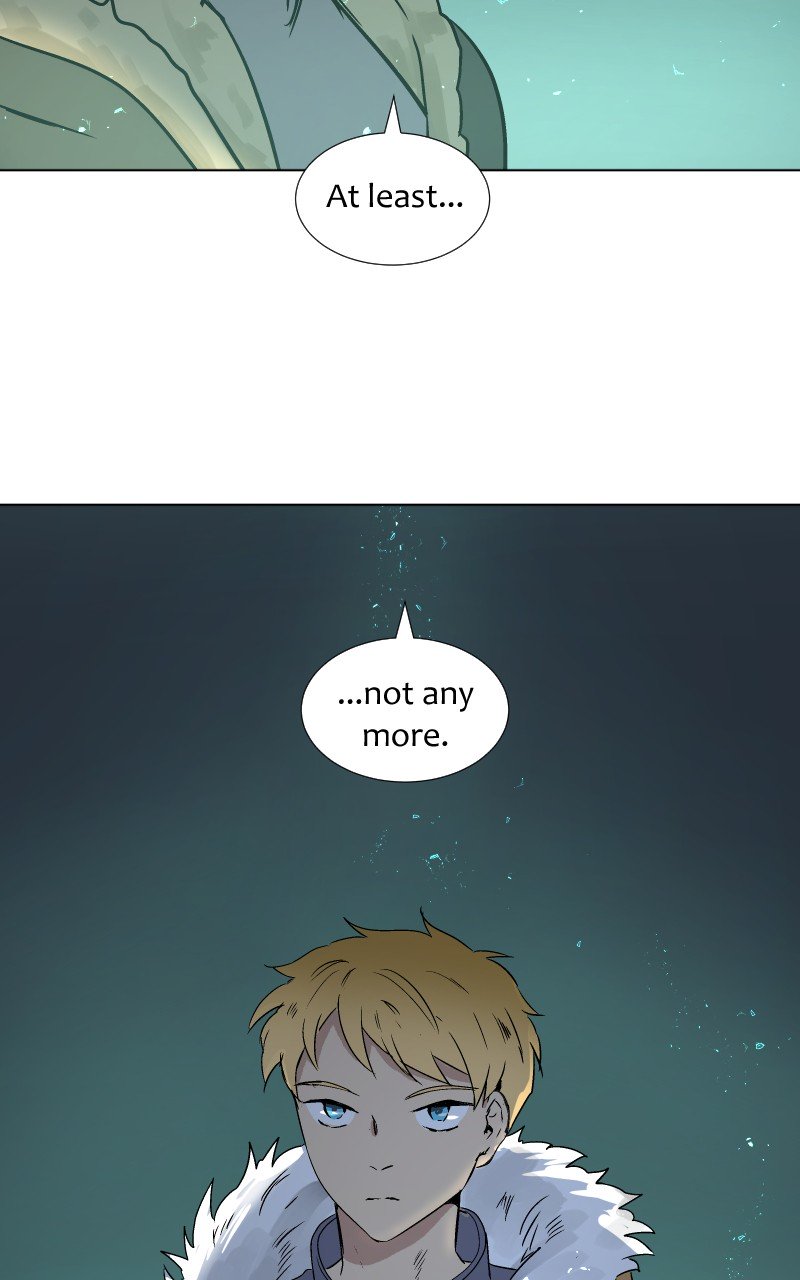 Page 52 of Chapter 22