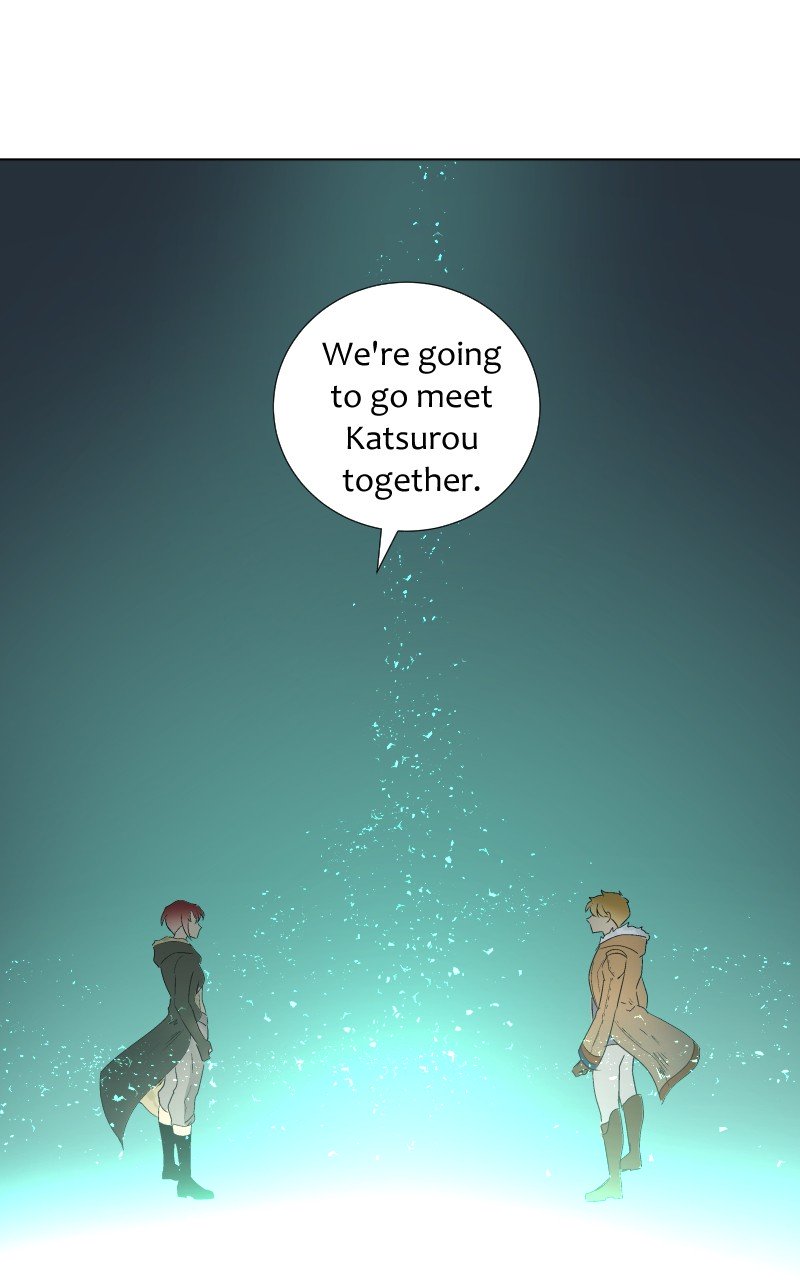 Page 54 of Chapter 22