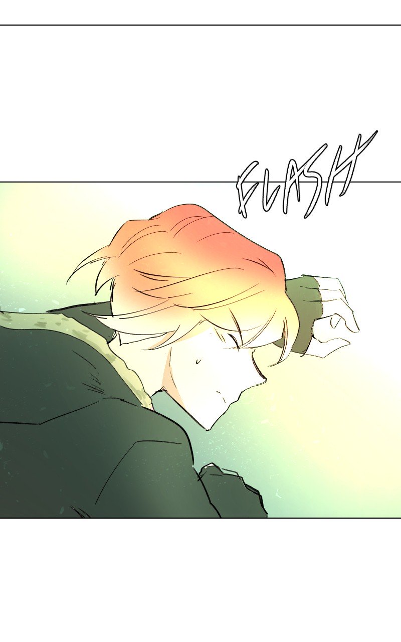 Page 55 of Chapter 22
