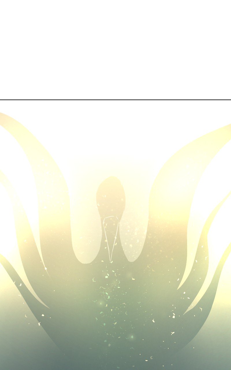 Page 57 of Chapter 22