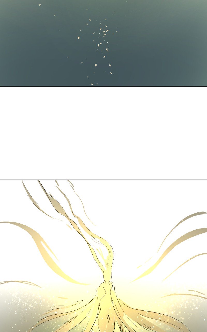 Page 58 of Chapter 22
