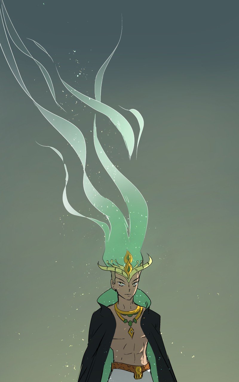 Page 61 of Chapter 22