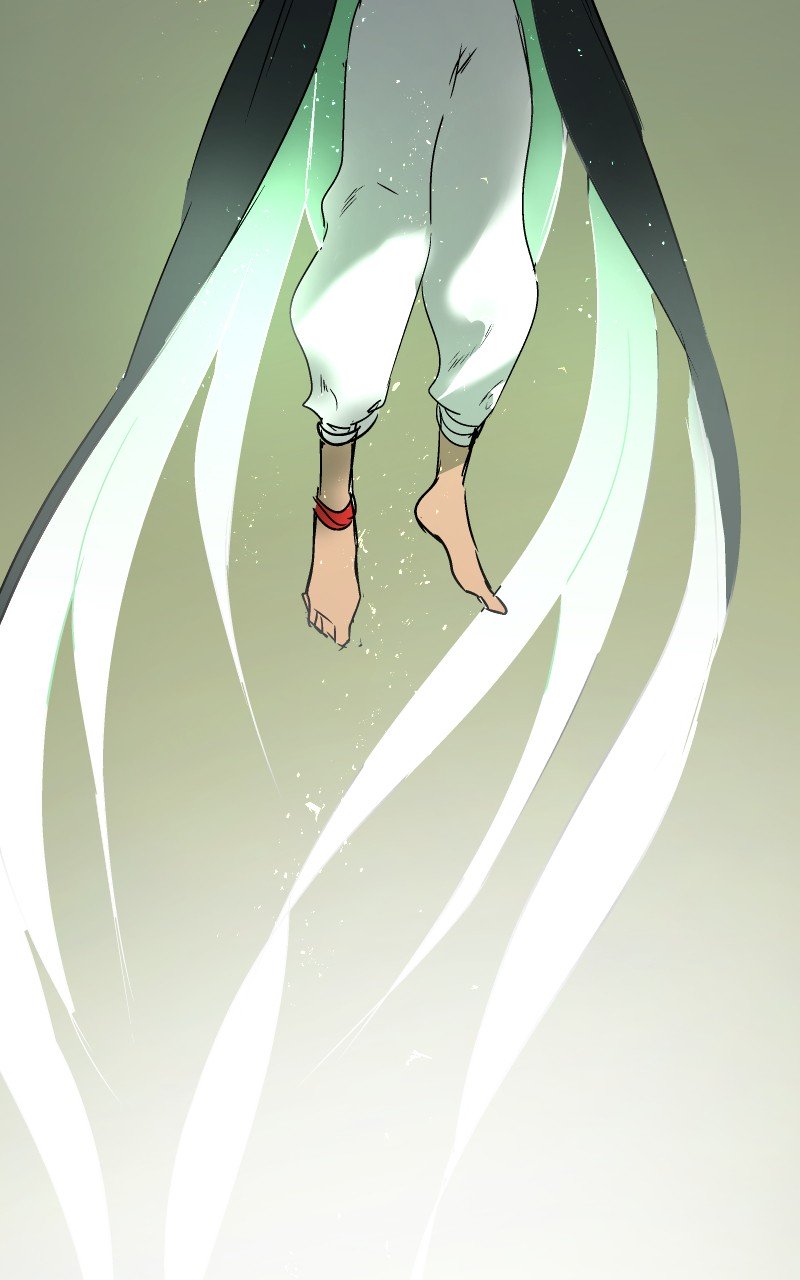 Page 62 of Chapter 22