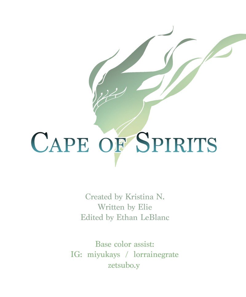 Page 64 of Chapter 22