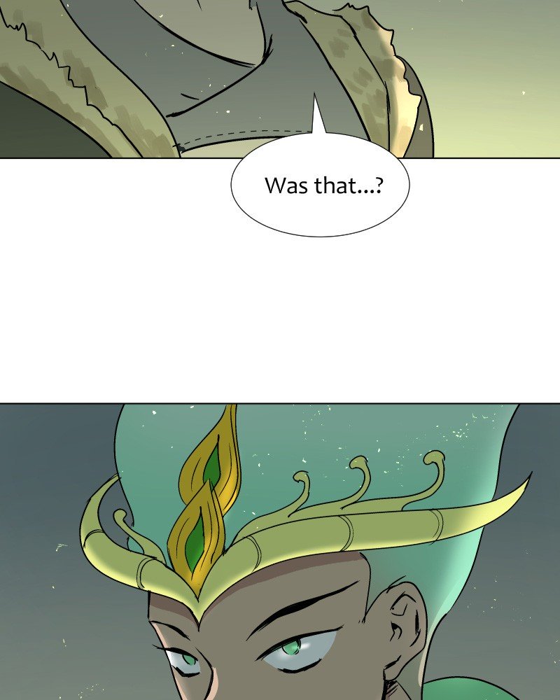 Page 2 of Chapter 23