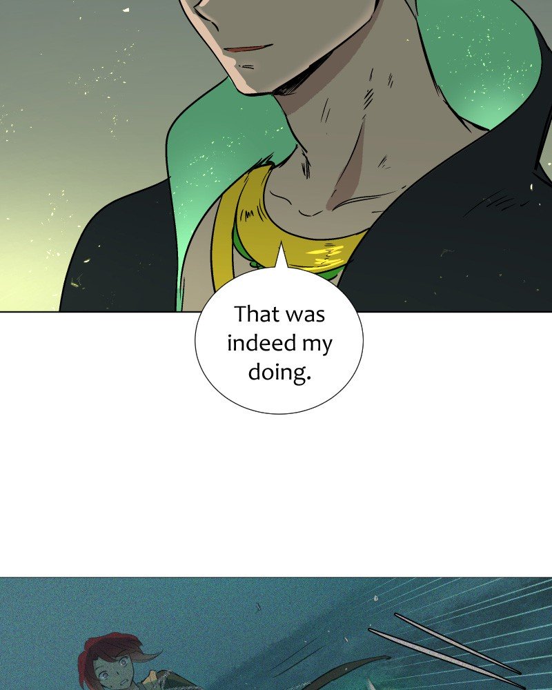 Page 3 of Chapter 23